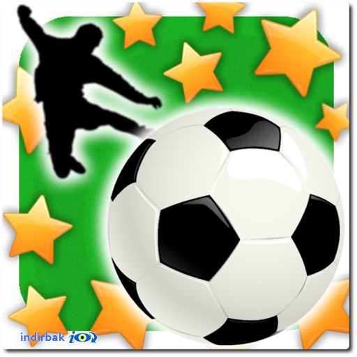 New Star Soccer