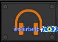 Nexus Radio  Nexus Radio indir
