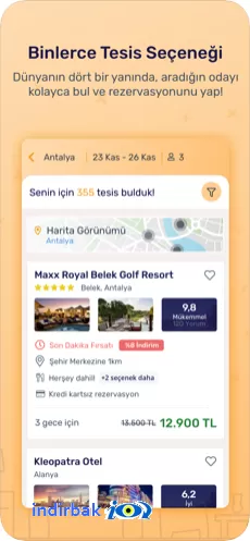 Odamax