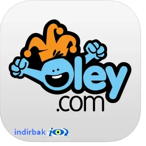 Oley.com