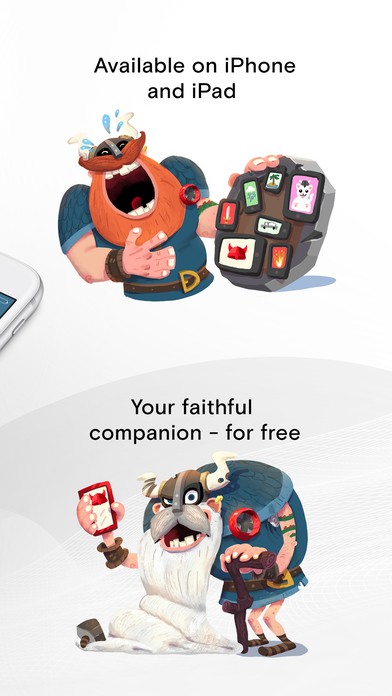 Opera Free VPN - Unlimited VPN