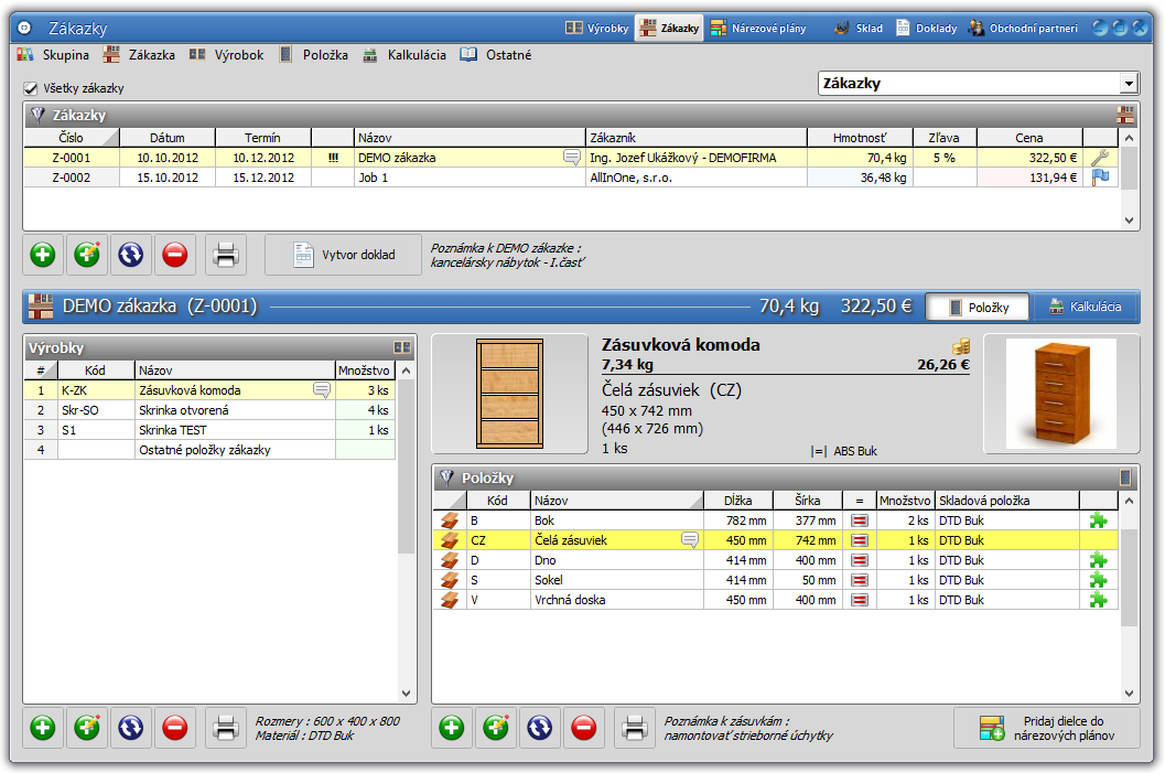 Optimik Resimli Anlatim