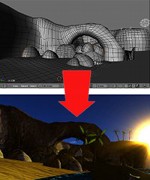 Panda3D