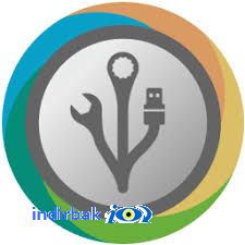 Paragon Hard Disk Manager