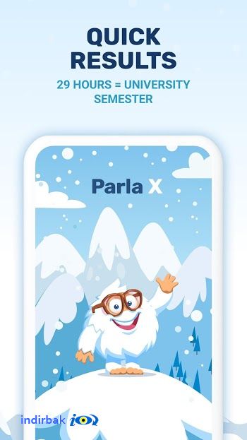 Parla