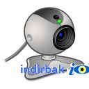 Pegasus vc3u Web Cam Driver  pegasus vc3u xp drive