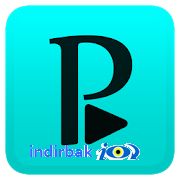 Perfect Player IPTV