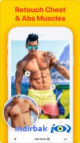 Photable - Best Photo Editor