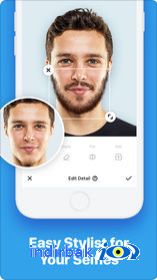 Photable - Best Photo Editor