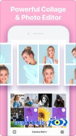 Photable - Best Photo Editor
