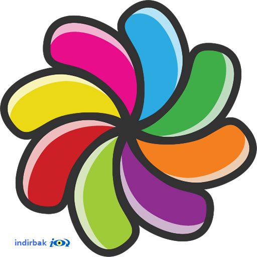 PhotoMania - Photo Effects