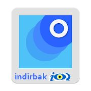 PhotoScan