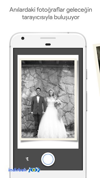 PhotoScan