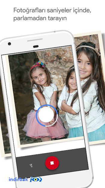 PhotoScan