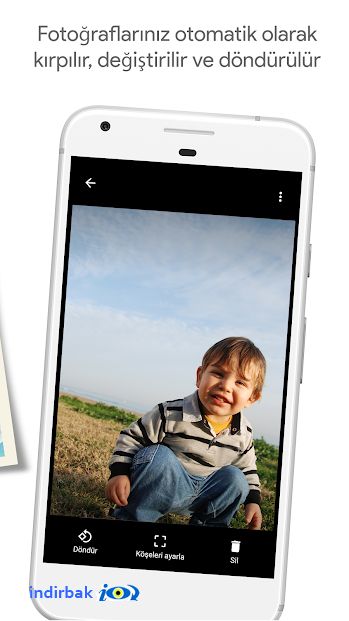 PhotoScan