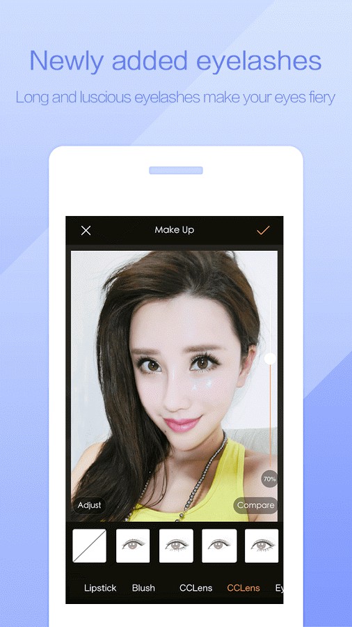 PhotoWonder