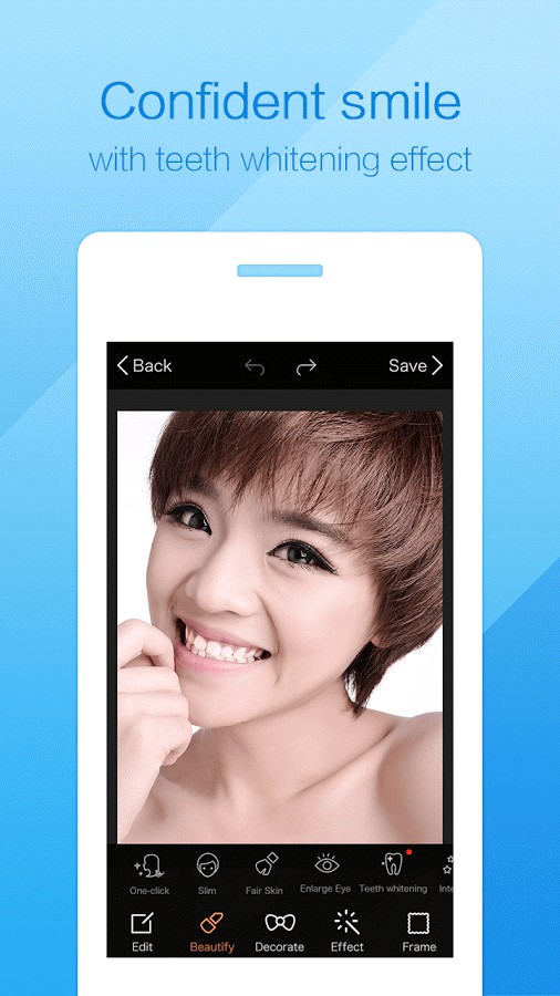 PhotoWonder