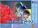 Photo Builder Platinum