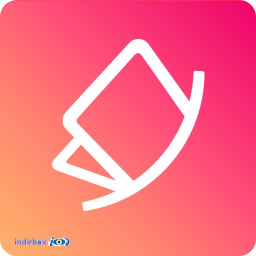 Photomyne  Android için fotoğraf tarayıcı