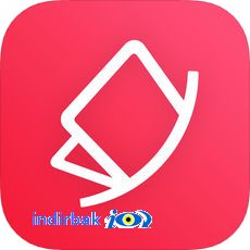 Photomyne  Photomyne indir