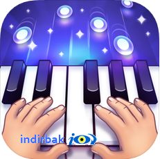 Piano - Play Unlimited Songs