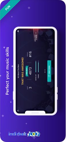 Piano - Play Unlimited Songs