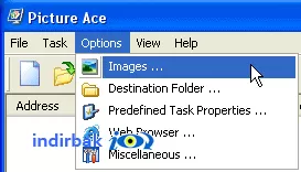 Picture Ace