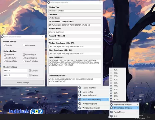 PinMe!-0.9.2