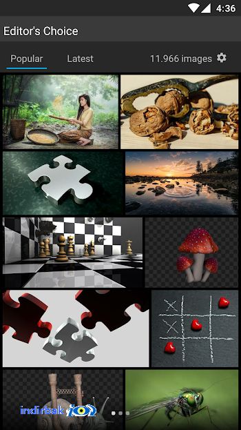 Pixabay