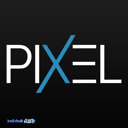 Pixel Smart IPTV