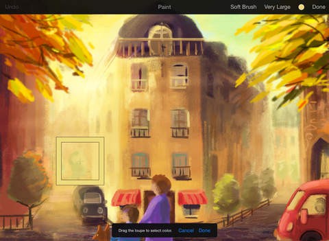 Pixelmator