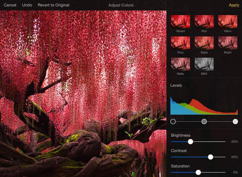 Pixelmator