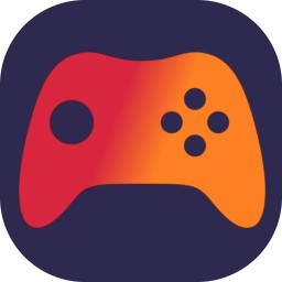 Playnite