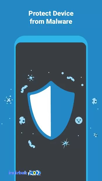 Puffin Web Browser  flash destekli android tarayıc