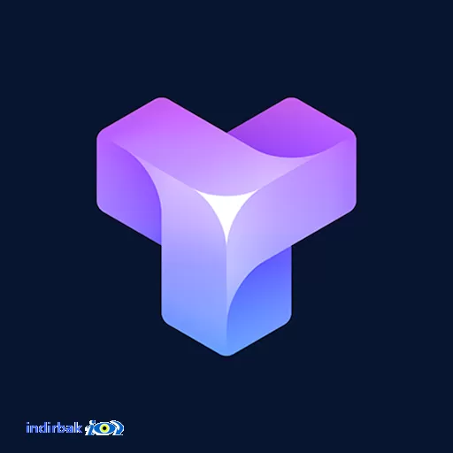 PurpleCam