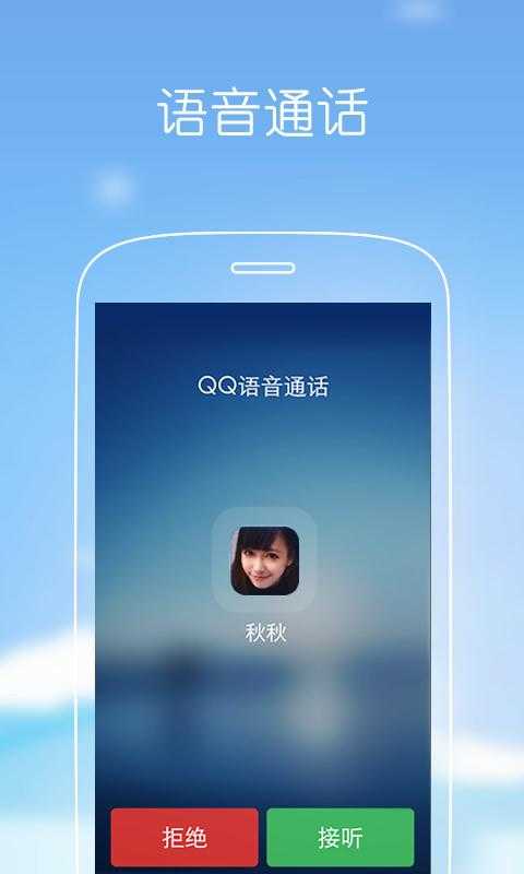 QQ Resimli Anlatim