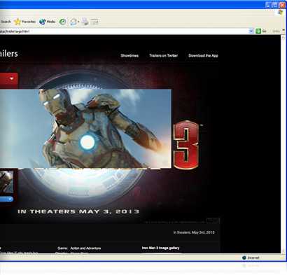 QuickTime