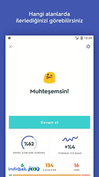 Quizlet