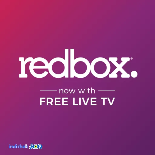 REDBOX