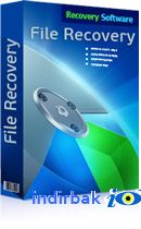 RS File Recovery