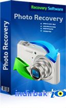 RS Photo Recovery  RS Photo Recovery indir