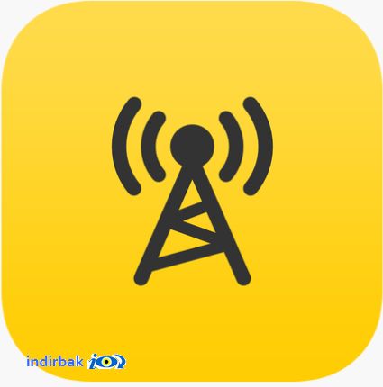 Radyo Kulesi - Turkish Radios