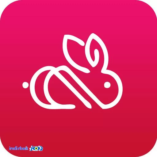 Rampy - Live Chat and Dating