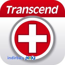 RecoveRx