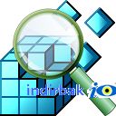 RegScanner  RegScanner indir