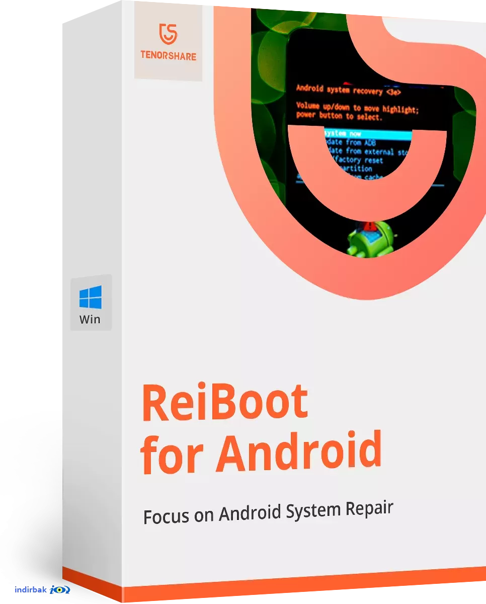 ReiBoot
