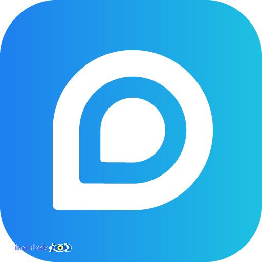 Reolink