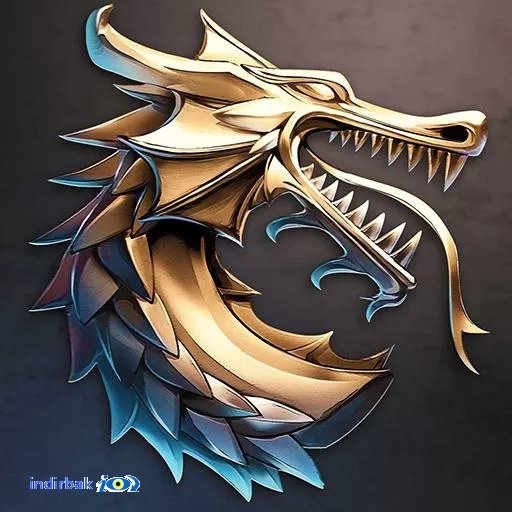 Rise of Empires: Ice and Fire