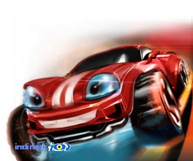 Road Rush Max  Road Rush Max indir
