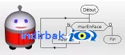 RobotProg